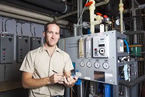 energy audit Seabrook Beach